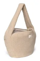Ecru_Teddy_Cross_Body_Bag_Ecru_3