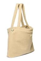Ecru_Teddy_Diaper_Bag_Beige_1