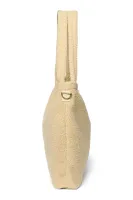 Ecru_Teddy_Diaper_Bag_Beige_2