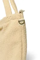 Ecru_Teddy_Diaper_Bag_Beige_4