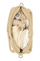 Ecru_Teddy_Diaper_Bag_Beige_5