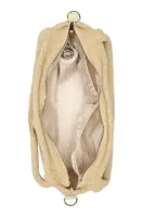 Ecru_Teddy_Diaper_Bag_Beige_6