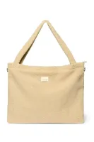 Ecru_Teddy_Diaper_Bag_Ecru