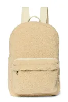 Ecru_Teddy_Midi_Backpack_Front_Pocket__2