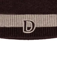 Edvin_Merino_Wool_Hat_Espresso_Melange_Bruin_2