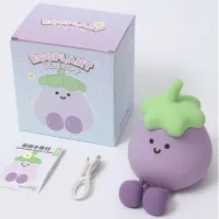 Eggplant_Sleep_Lamp_