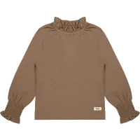 Ela_Brown_Cacao_Bruin_1