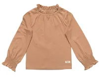 Ela_Peach_Almond_Roze_1