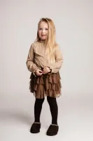 Ela_Sand_Desert_Beige