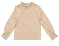 Ela_Sand_Desert_Beige_1