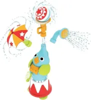 Elefountain_Water_Show_