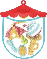 Elefountain_Water_Show__1