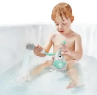 Elephant_Baby_Shower___Turquoise__1