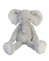Elephant_Enzo_no__3_