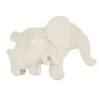 Elephant_Ezzy_no__3__1