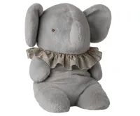 Elephant_plush__Big___Blue_grey__