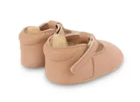 Elia_Lining___Praline_Leather_Bruin_1