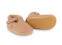 Elia_Lining___Praline_Leather_Bruin_2