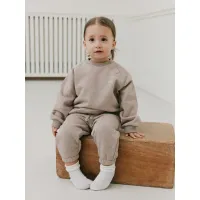 ElisKB_Sweatshirt_Beige