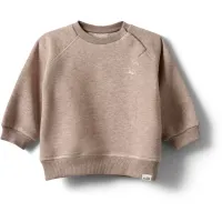 ElisKB_Sweatshirt_Beige_1
