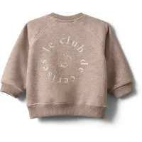 ElisKB_Sweatshirt_Beige_2
