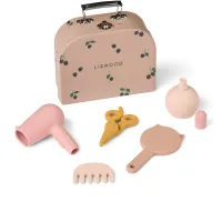 Ellery_Hairdressing_Set_