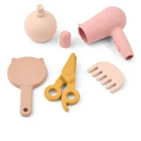 Ellery_Hairdressing_Set__1
