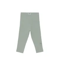 Ellie_Leggings___Desert_Green_Groen