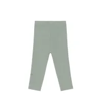 Ellie_Leggings___Desert_Green_Groen_1