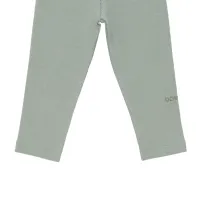Ellie_Leggings___Desert_Green_Groen_2