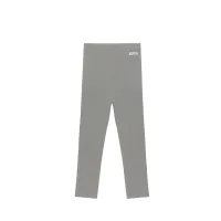 Ellie_Leggings___Lava_Grey_Grijs_1