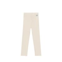 Ellie_Leggings___Macaroon_Creme_3