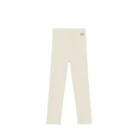 Ellie_Leggings___Macaroon_Creme_3
