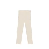 Ellie_Leggings___Macaroon_Creme_4