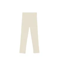 Ellie_Leggings___Macaroon_Creme_9