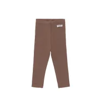 Ellie_Leggings___Toffee_Bruin_4