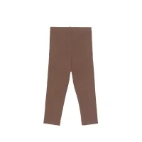 Ellie_Leggings___Toffee_Bruin_5