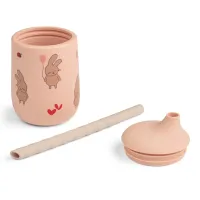 Ellis_Printed_Sippy_Cup_230ml_rosey_Roze_1