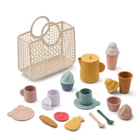 Elna_Picnic_Set_