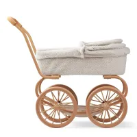 Elsie_Pile_Doll_Stroller__2