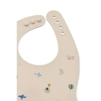 Ember_printed_Bib_2_pack_Flying_Sandy_Beige_2