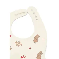 Ember_printed_Bib_2_pack_Wild_Child_Rosey_Roze_2