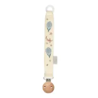 Embroidered_Pacifier_Holder_Dreamland__1