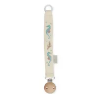 Embroidered_Pacifier_Holder_Sea_Garden_