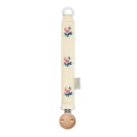 Embroidered_Pacifier_Holder_Sea_Garden__1