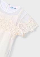 Embroidered_Tulle_Dress_Creme_2