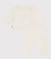 Ensemble_2_Pieces_Wit_2