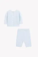 Ensemble_Long_Blauw_2