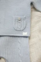 Ensemble_Longue_Blauw_1