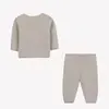 Ensemble_long_Bruin_1